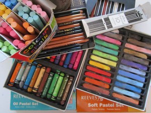 morag personal 2015 003