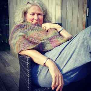 IMG_20190820_223907_856