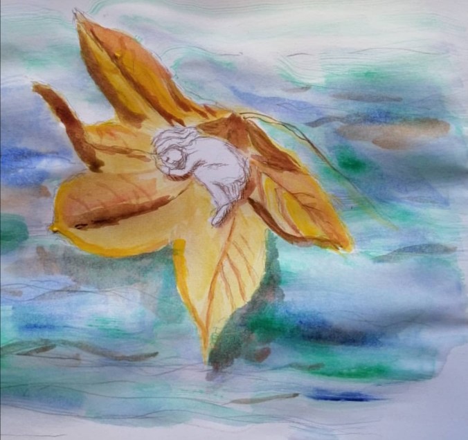 Screenshot_20200301_231849